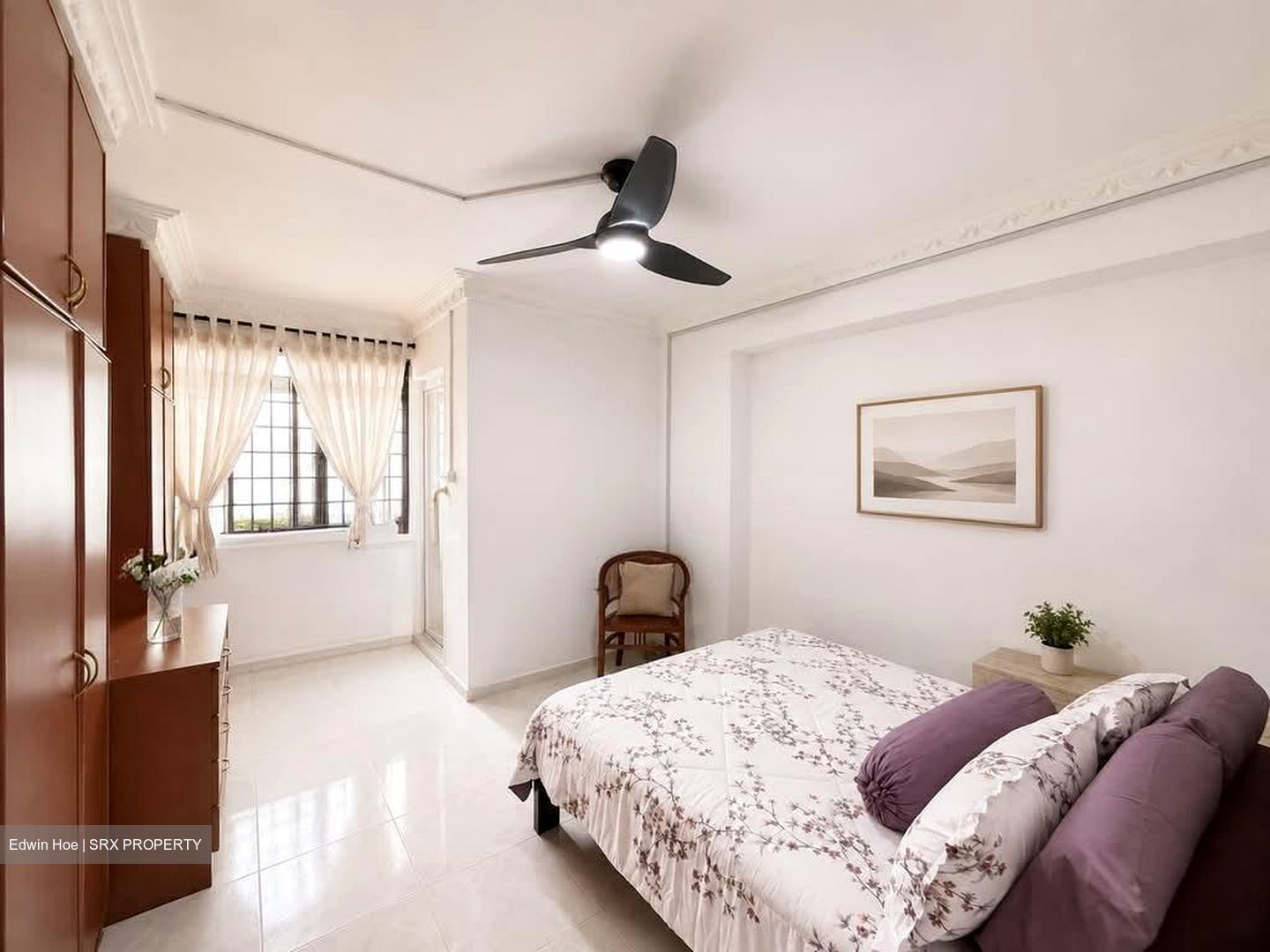 Blk 734 Jurong West Street 73 (Jurong West), HDB 4 Rooms #603349921
